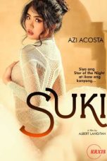 Suki